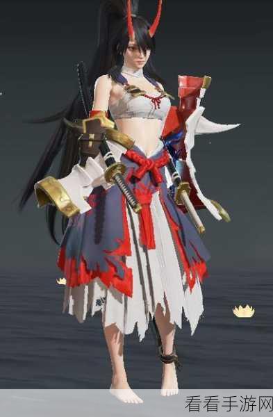 永劫无间 Asura 版震撼来袭，全新角色技能及玩法深度探秘