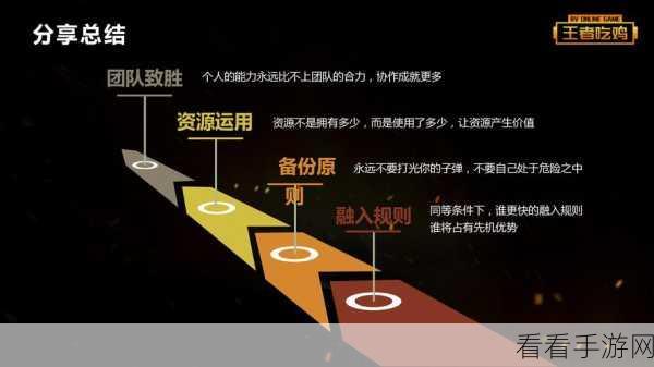符文王者致胜秘籍，能量分配策略全解析，掌控战局