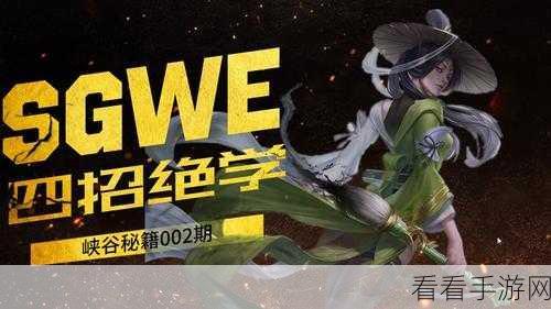 上官婉儿的克星揭秘与逆风致胜秘籍
