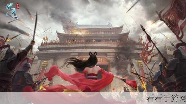 问道手游门派抉择，探寻最佳之选