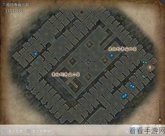 环行旅舍公测第五章 BOSS 双抗最新统计全解析