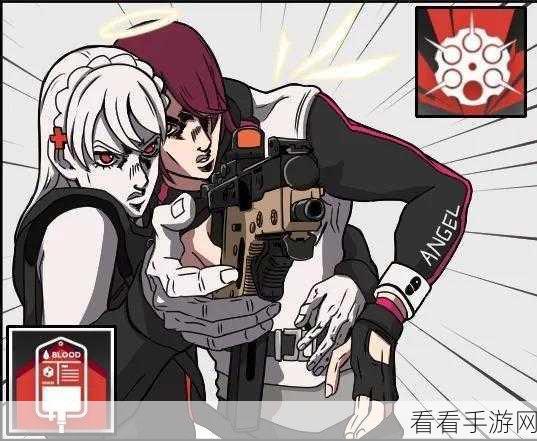 环行旅舍公测第五章 BOSS 双抗最新统计全解析