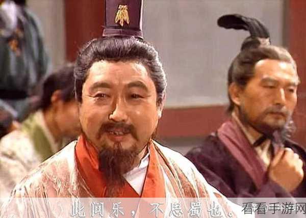 刘禅被动技能解析，掌握躲避伤害的秘诀