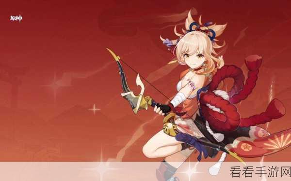 原神，探秘翡玉什锦袋制作 珍稀材料轻松到手秘籍
