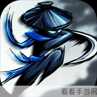 暗黑剑侠，清流攻略震撼发布，助你称霸江湖