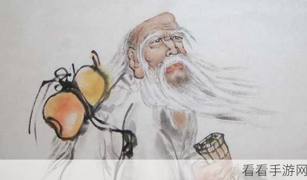 鬼谷子全局掌控秘籍，从 0 基础到大神的进阶之路