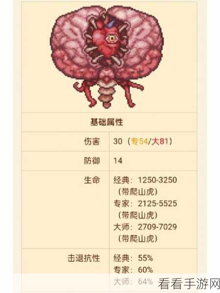 泰拉瑞亚，净化粉获取秘籍大揭秘