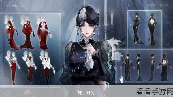 无期迷途耶莱娜强度全方位解析，你想知道的都在这！