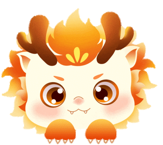 战龙出击，护妹狂魔斯克拉震撼登场，巨龙图鉴全新开启