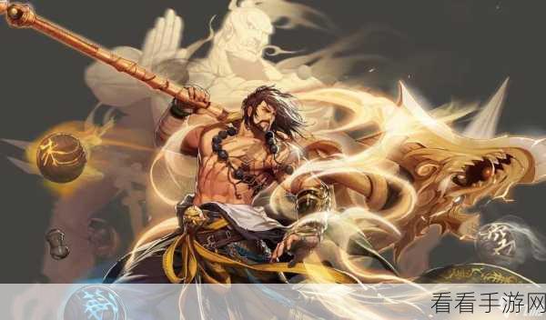 DNF 正义仲裁者驱魔师的生存秘籍，远离制裁危机