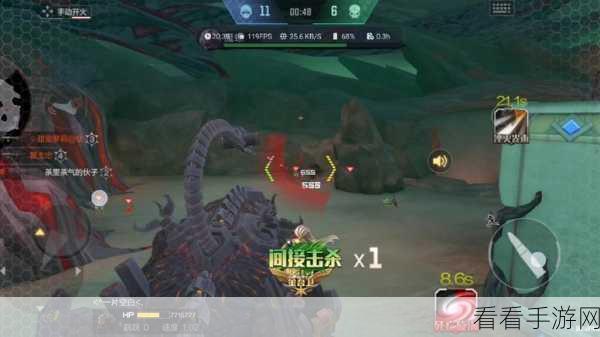 CF 珍稀角色大揭秘，谁是火线战场的稀世珍宝