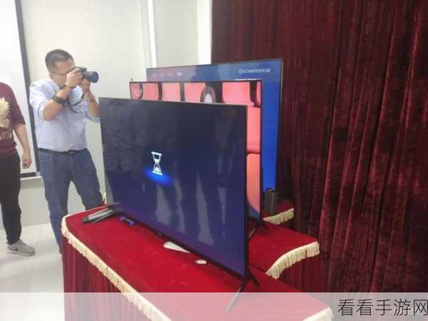 球女惊艳皮肤全览与极致手感探秘