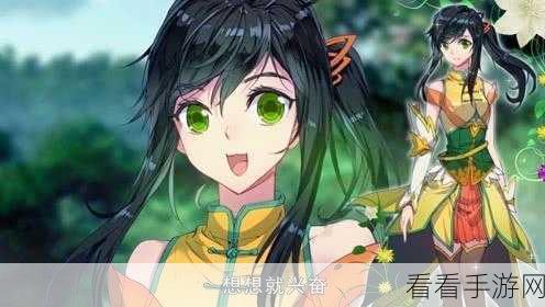 掌控梦魇大招，三技能全解析与最佳释放时机探秘