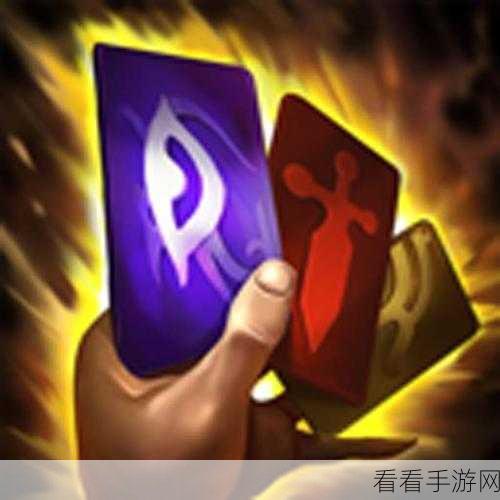卡牌大师 S14 赛季制霸上路的通用秘籍