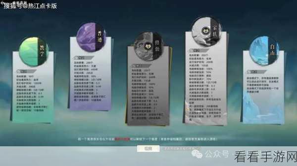单机修仙传，御兽培养道级九子的终极秘籍