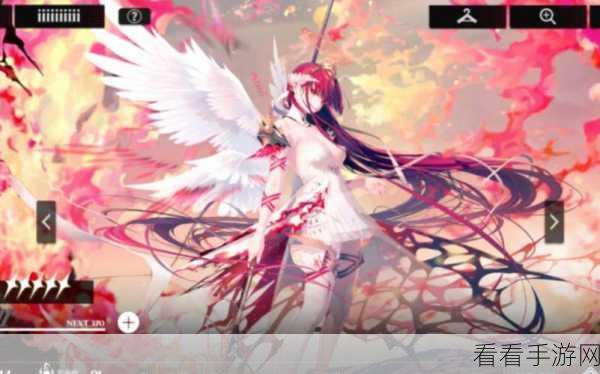 千年之旅，高配核爆灼烧队创新配队秘籍大公开
