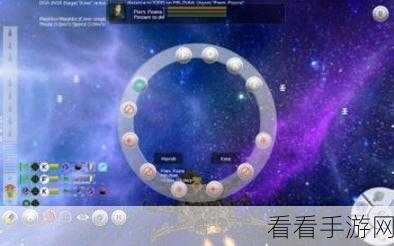 怀旧服危险任务攻略，丰厚奖励唾手可得