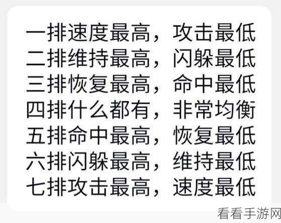 侠客回忆录，必备侠客技巧大揭秘