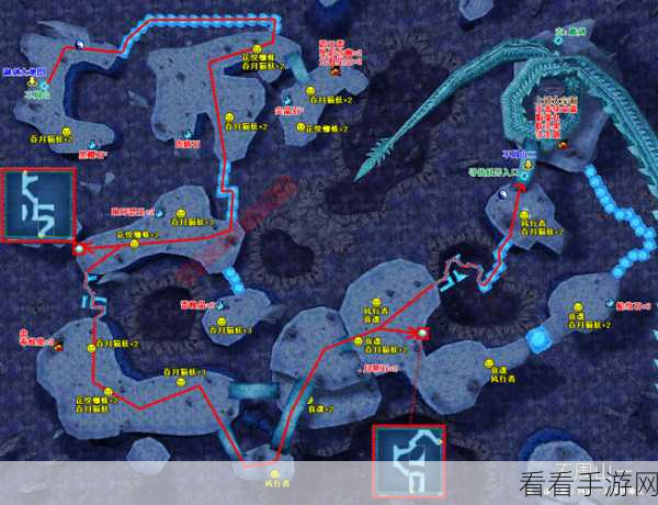 仙剑奇侠传 7 完美畅玩攻略，CDK 激活全流程及关键要点