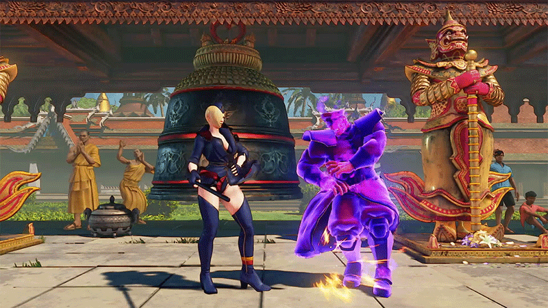 环行旅舍福利活动，挑战霸王组队截图赢大奖