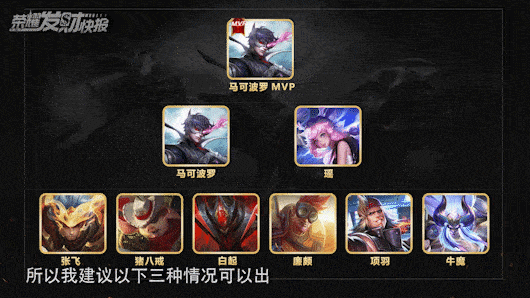 新赛季月女胜率大揭秘，震撼细节全曝光！
