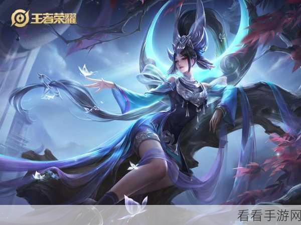 女娲带线支援秘籍，制霸战场的关键策略