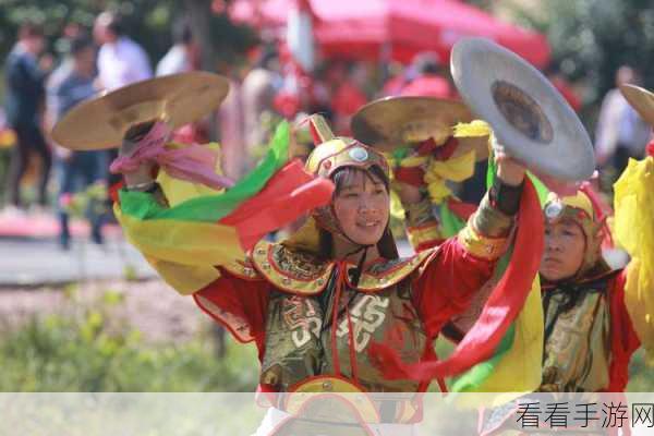 蒙恬雄风是否犹在?伤害之谜亟待破解
