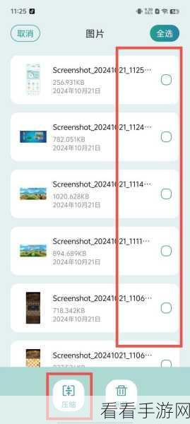 轻松掌握 360 安全浏览器安全解压的神奇秘籍
