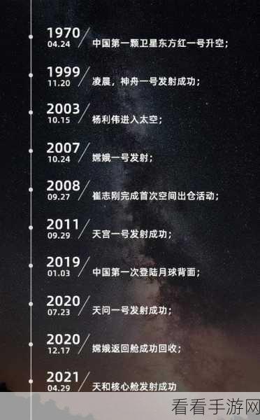 最强蜗牛火箭修复秘籍，开启太空探索辉煌征程