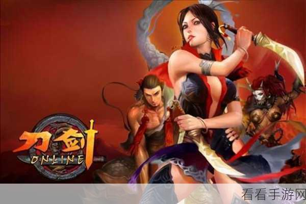 不一样传说 2 之游侠职业攻略秘籍大汇总