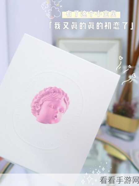丢丢斗恶龙，那些易被忽视的致胜小细节攻略