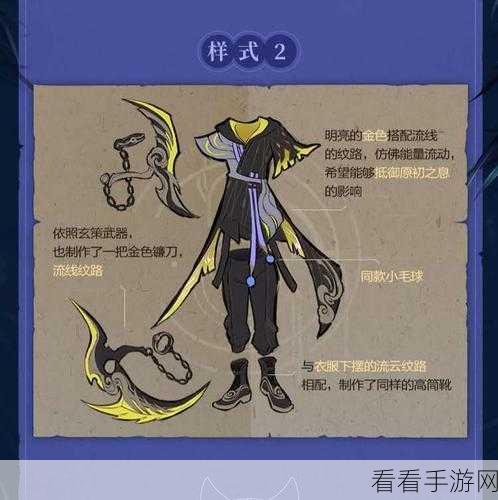 百里玄策神级对线与走位秘籍大揭秘