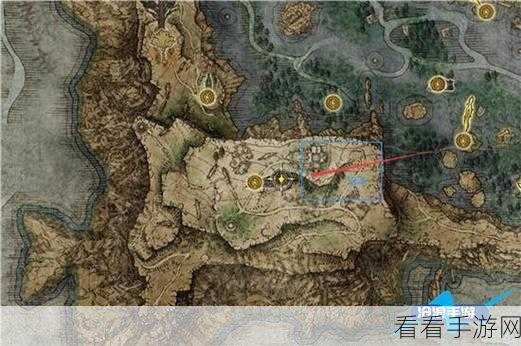 归龙潮，探秘尘封记忆支线任务全流程