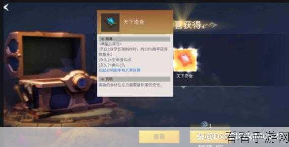 冰原守卫者剑之时装无法穿戴的深度剖析