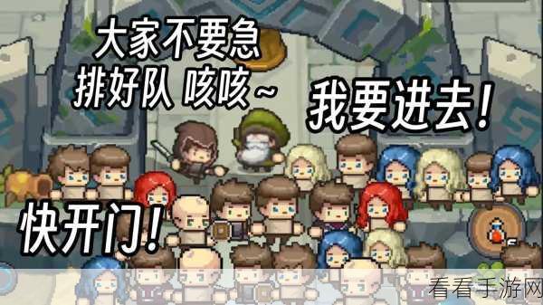 元气骑士前传,宠物饮食的神秘面纱全揭开