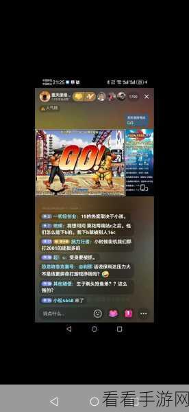 拳皇 97OL 安装难题全破解，让你畅玩无阻