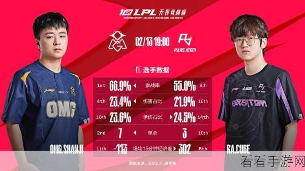 欢乐对决，万能祭献流的致胜秘籍