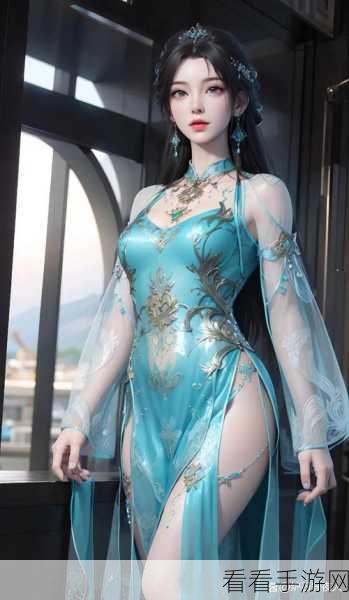 绝区零长发闪亮任务全攻略，技巧与秘诀大揭秘