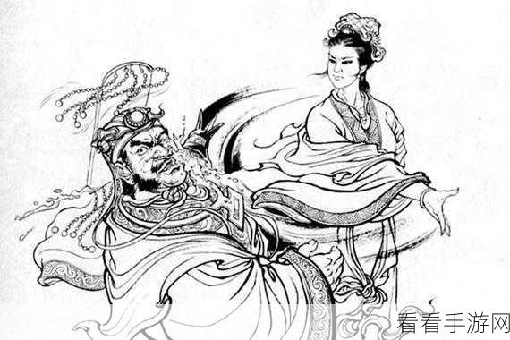 爆炒江湖省级宴会，胡喜媚与苏妲己满档攻略秘籍