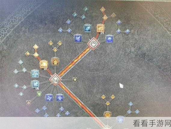 暗黑破坏神 4 法师开荒神技大揭秘，超详细攻略指南