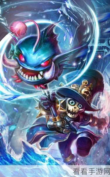 斩妖除魔迎正义，邪恶重生新纪元激战开启