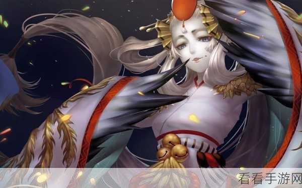 决战平安京，首无制霸战场的最新出装秘籍