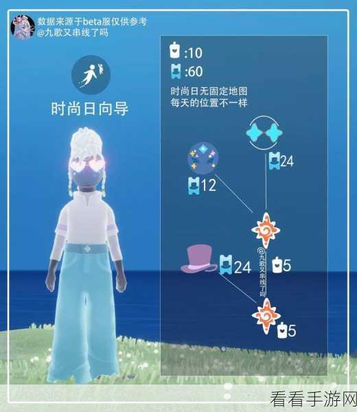 2023 年光遇唐僧帽先祖兑换全攻略，珍稀物品与图鉴大揭秘