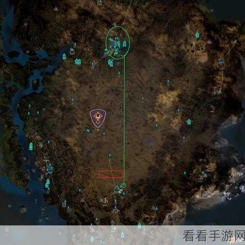 Timberborn 游戏中文设置全攻略，步骤详尽不迷路