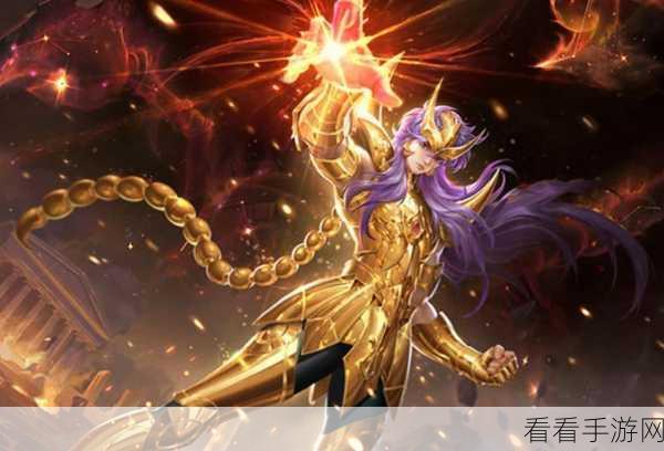 王者荣耀后羿超神秘籍，走位绝技主宰战场