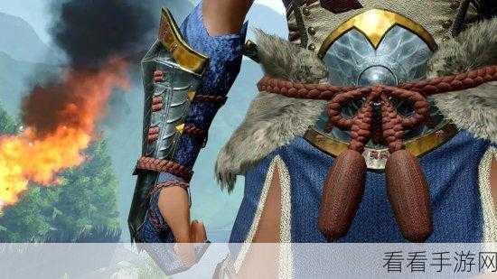 王者猎人招募周超强攻略，细节满满，高效畅玩
