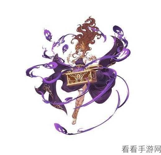 阿尔米娅赞歌,御灵名人堂中判官笔·云梦创世的震撼对决