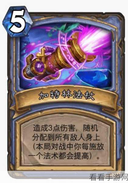 当代人生，惊爆！当前版本无敌刷钱秘籍大公开
