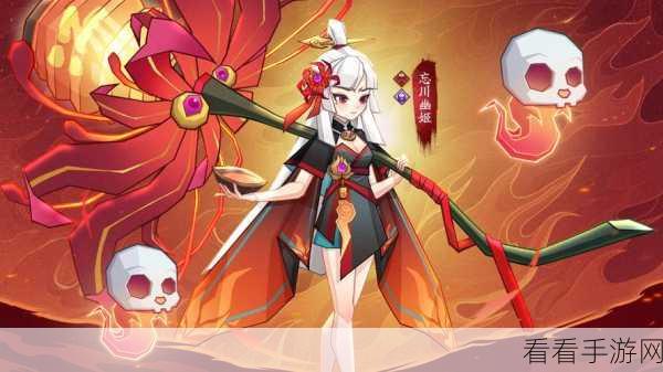 神仙道 3，小精卫带来惊喜周末福利，快来一探究竟！