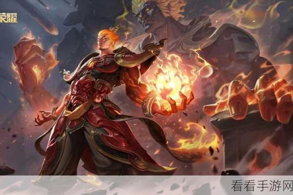 新赛季司空震胜率大揭秘，你想知道的都在这里！